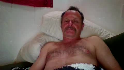 steviehard7 online show from January 2026 05:56:01 AM