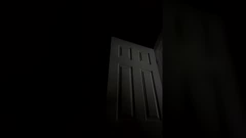 steviejay2789 online show from August 2026 10:35:01 PM
