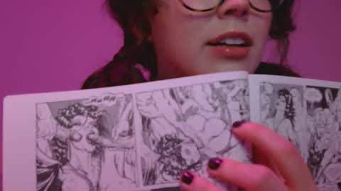 Stevie Steele online show from October 2025 04:13:01 AM