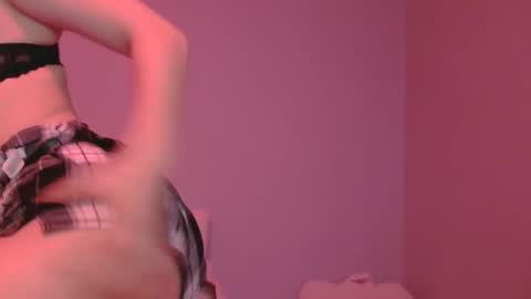 Stevie Steele online show from October 2025 11:57:01 PM