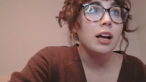 Stevie Steele online show from October 2025 03:54:02 AM