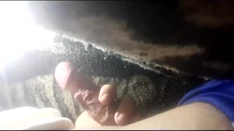 Snapshot of stevn6ht chatting on November 2025 02:32:02 AM stevn6ht online show from November 2025 02:32:02 AM