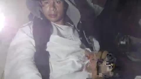 Snapshot of stevn6ht chatting on November 2025 09:36:02 PM stevn6ht online show from November 2025 09:36:02 PM