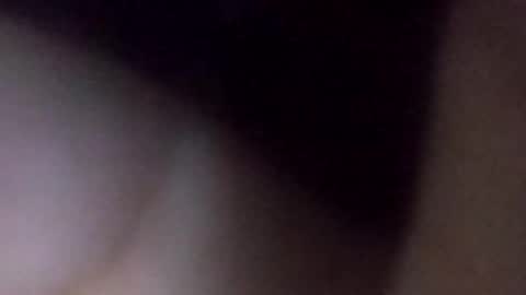 Snapshot of stevn6ht chatting on January 2026 04:56:02 PM stevn6ht online show from January 2026 04:56:02 PM