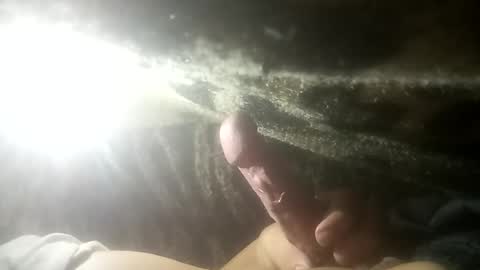 Snapshot of stevn6ht chatting on March 2026 06:57:01 PM stevn6ht online show from March 2026 06:57:01 PM