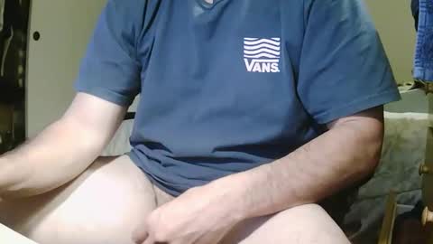 Chillguy online show from March 2026 05:10:02 AM
