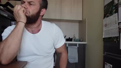 Snapshot of stewart_benzo chatting on October 2025 10:59:02 AM Stewart Barnz online show from October 2025 10:59:02 AM