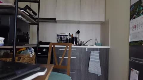 Snapshot of stewart_benzo chatting on October 2025 08:26:02 AM Stewart Barnz online show from October 2025 08:26:02 AM