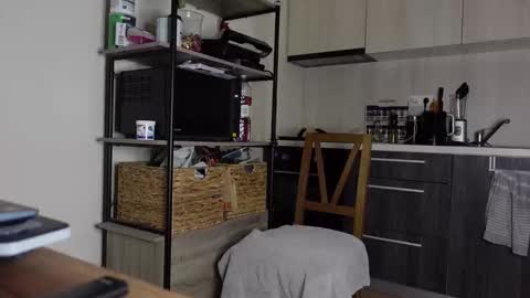 Snapshot of stewart_benzo chatting on October 2025 07:58:01 PM Stewart Barnz online show from October 2025 07:58:01 PM