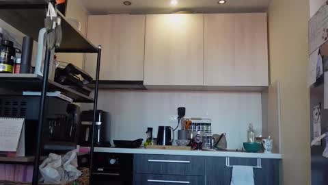 Stewart Barnz online show from February 2026 10:03:02 AM