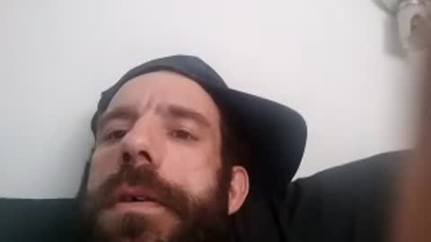 stewndumplins online show from June 2026 06:05:02 AM