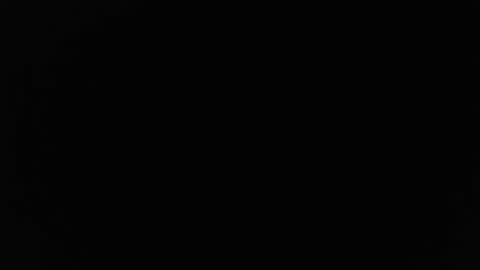 Stew Pididiot online show from October 2025 12:39:02 AM