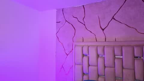 Sthepano  online show from March 2026 04:09:01 AM