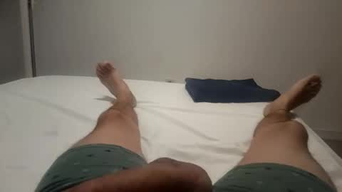 Snapshot of sti_zn chatting on July 2026 09:45:02 PM sti_zn online show from July 2026 09:45:02 PM