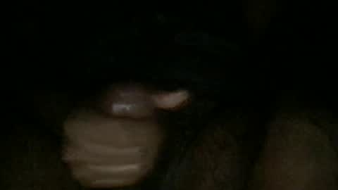 Stich59 online show from February 2025 03:45:01 AM