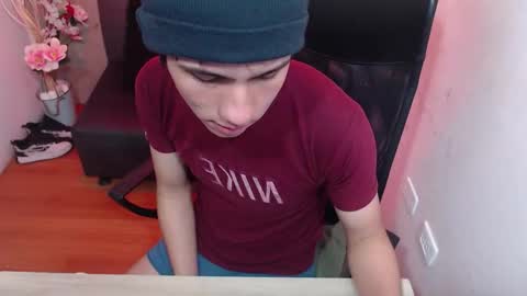 Stich online show from February 2026 01:59:01 PM