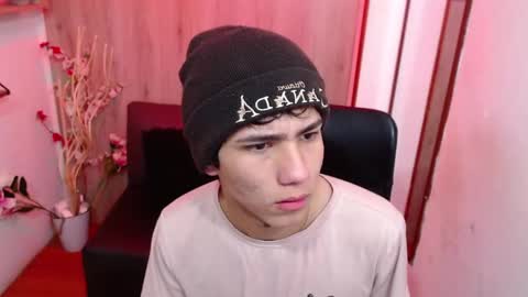 Stich online show from February 2026 01:19:01 PM