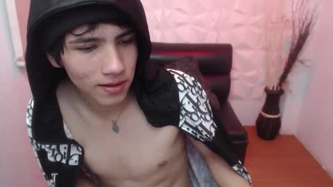 Stich online show from March 2026 03:49:02 PM