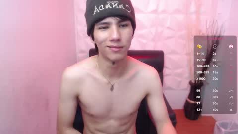 Stich online show from March 2026 08:26:33 AM