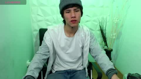 Stich online show from April 2026 12:24:01 AM