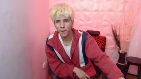 Stich online show from July 2026 04:37:02 AM