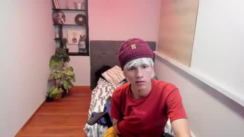 Stich online show from July 2026 04:32:02 AM