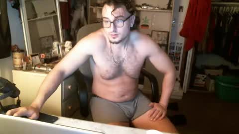 stickey online show from December 2024 02:17:01 AM