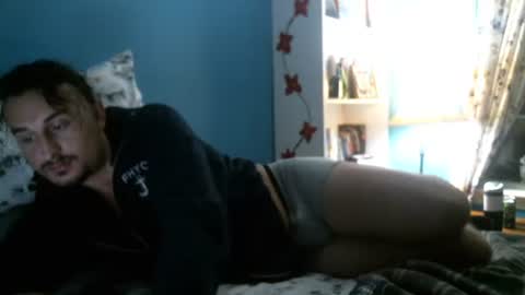 stickey online show from October 2025 05:24:01 AM