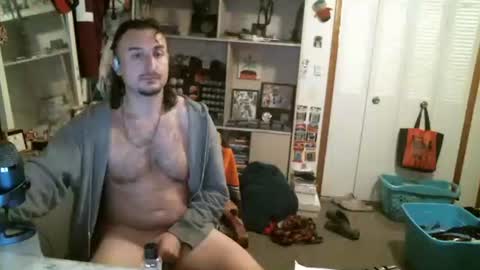 stickey online show from October 2025 04:58:01 AM