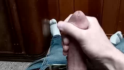 Snapshot of stickiepages69 chatting on October 2025 08:09:02 PM stickiepages69 online show from October 2025 08:09:02 PM