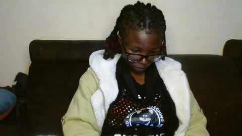 sticklavah online show from December 2025 04:06:01 AM