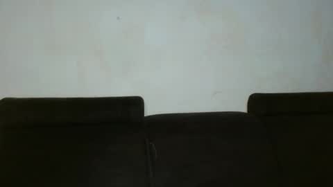 sticklavah online show from January 2026 05:27:02 PM