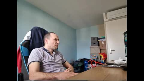 stickolive1 online show from January 2026 09:02:02 AM