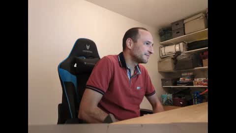 stickolive1 online show from May 2026 06:28:02 PM