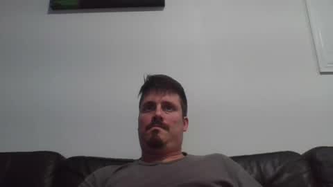 Snapshot of stickricc chatting on July 2026 11:45:01 AM stickricc online show from July 2026 11:45:01 AM