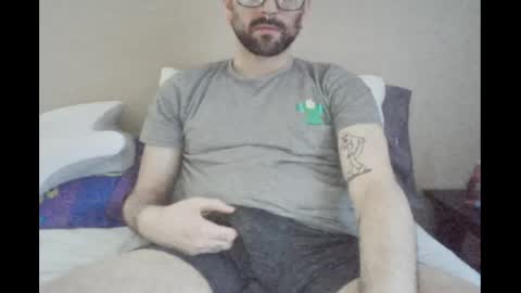 stickywhiteslime online show from May 2026 10:59:02 PM