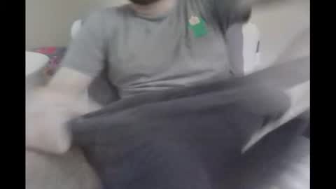 stickywhiteslime online show from June 2026 05:23:01 PM