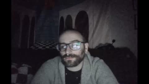stickywhiteslime online show from June 2026 07:32:01 AM