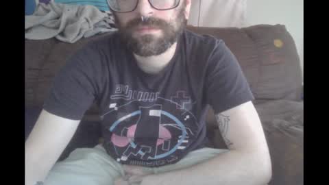 stickywhiteslime online show from June 2026 06:17:01 PM