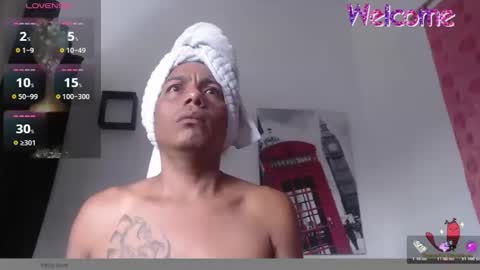 Snapshot of stifanny_20cm chatting on May 2026 11:48:02 AM Stifanny online show from May 2026 11:48:02 AM