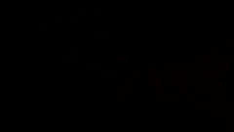 Snapshot of stiff_big1 chatting on December 2024 03:28:01 PM Jore dah hard lover online show from December 2024 03:28:01 PM