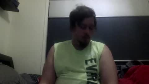 Snapshot of stiff_big1 chatting on January 2025 11:02:02 AM Jore dah hard lover online show from January 2025 11:02:02 AM