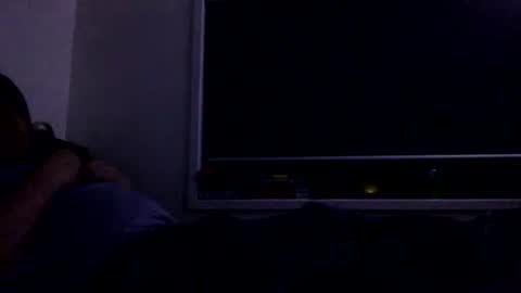 Snapshot of stiff_big1 chatting on January 2025 12:33:01 PM Jore dah hard lover online show from January 2025 12:33:01 PM