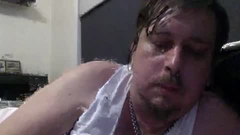 Snapshot of stiff_big1 chatting on February 2025 10:52:01 AM Jore dah hard lover online show from February 2025 10:52:01 AM