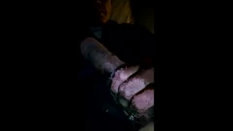 stiffasbaby online show from April 2026 06:34:02 PM