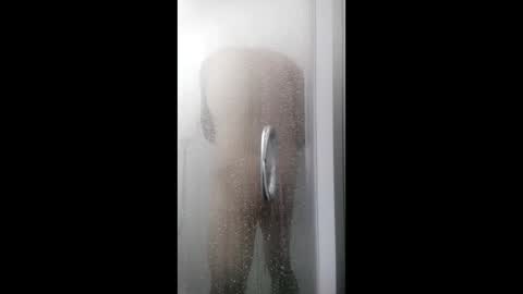 stiffasbaby online show from April 2026 04:48:02 AM