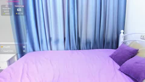 still__eva online show from February 2026 06:22:01 AM