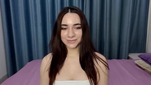 still__eva online show from March 2026 04:53:02 AM