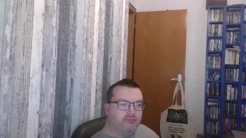 Oliver online show from September 2025 06:48:01 AM