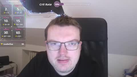 Oliver online show from November 2025 06:58:01 AM